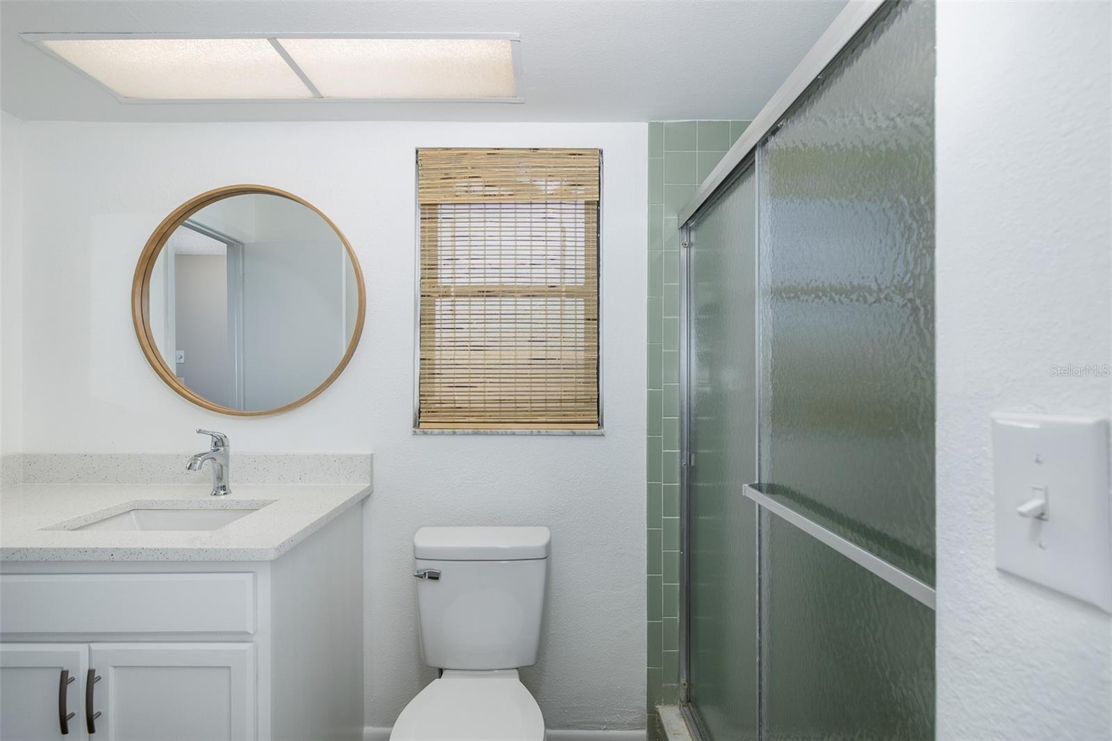 3529 WESTMINISTER CT, HOLIDAY, FL, 34691
