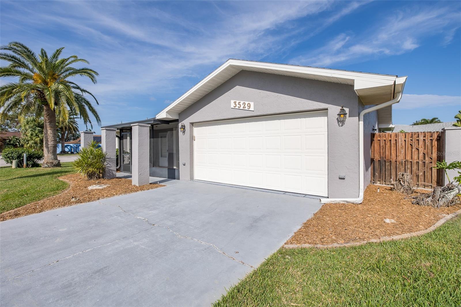 3529 WESTMINISTER CT, HOLIDAY, FL, 34691