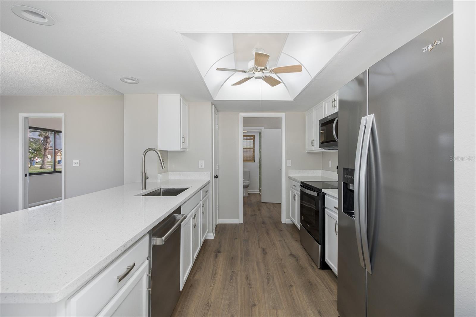 3529 WESTMINISTER CT, HOLIDAY, FL, 34691