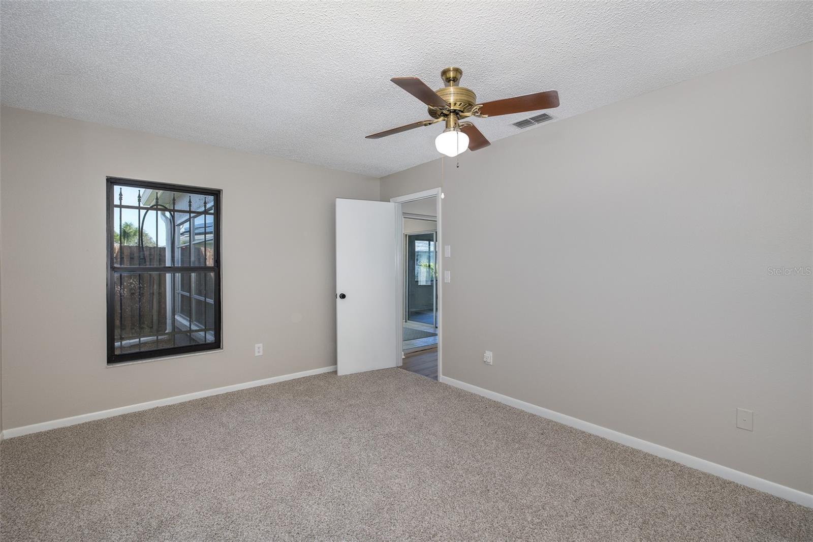 3529 WESTMINISTER CT, HOLIDAY, FL, 34691