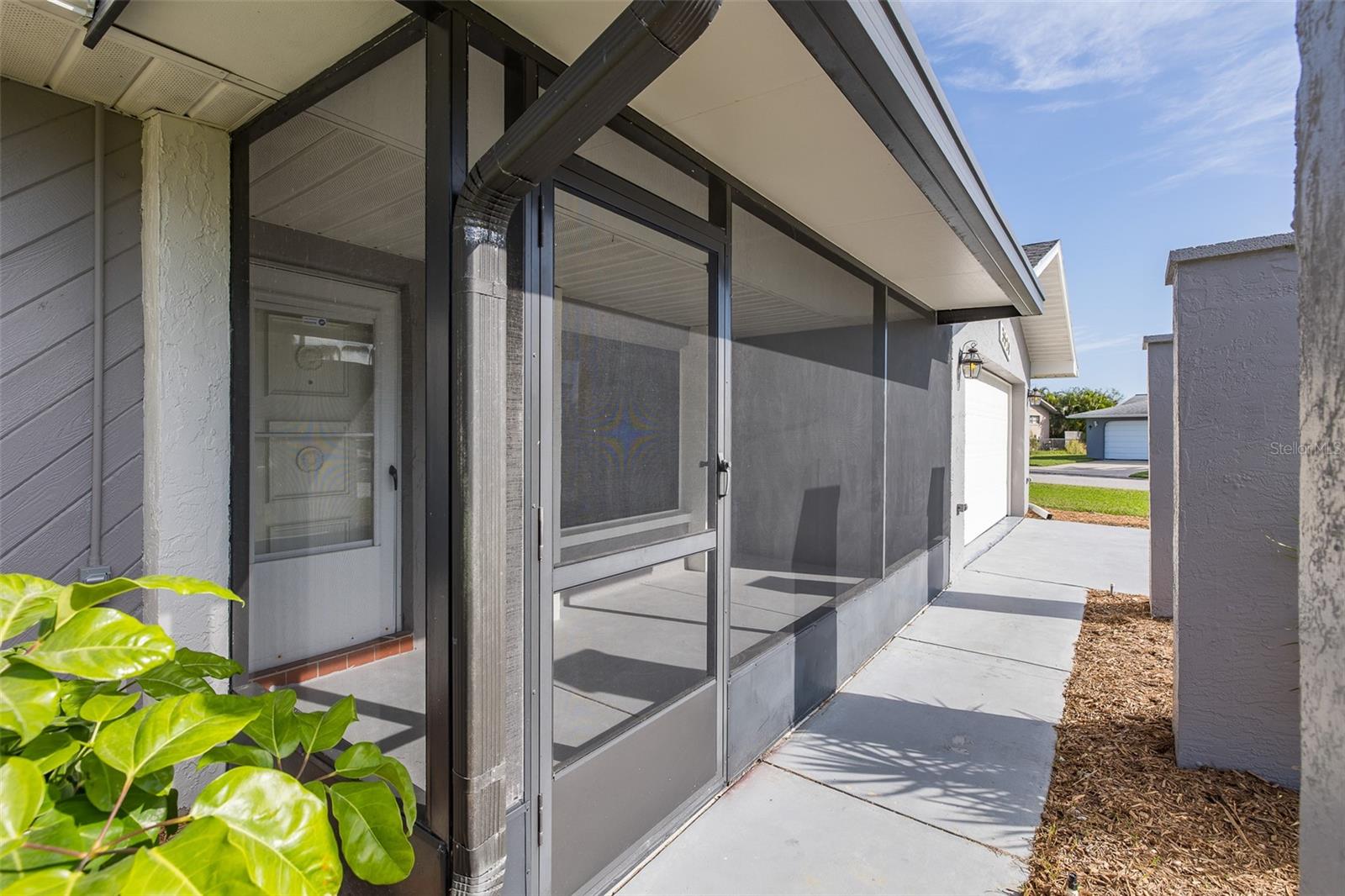 3529 WESTMINISTER CT, HOLIDAY, FL, 34691