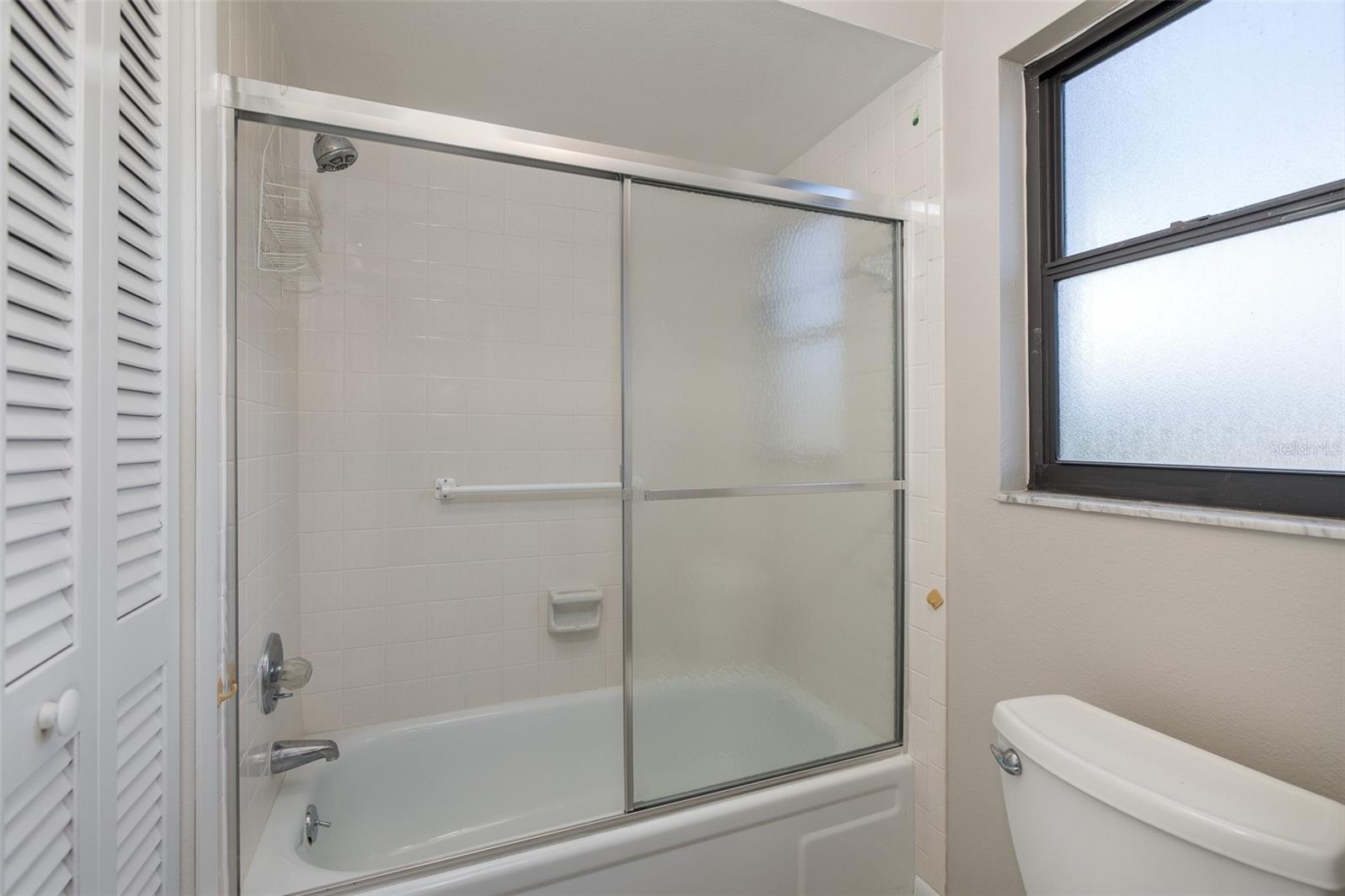 3529 WESTMINISTER CT, HOLIDAY, FL, 34691