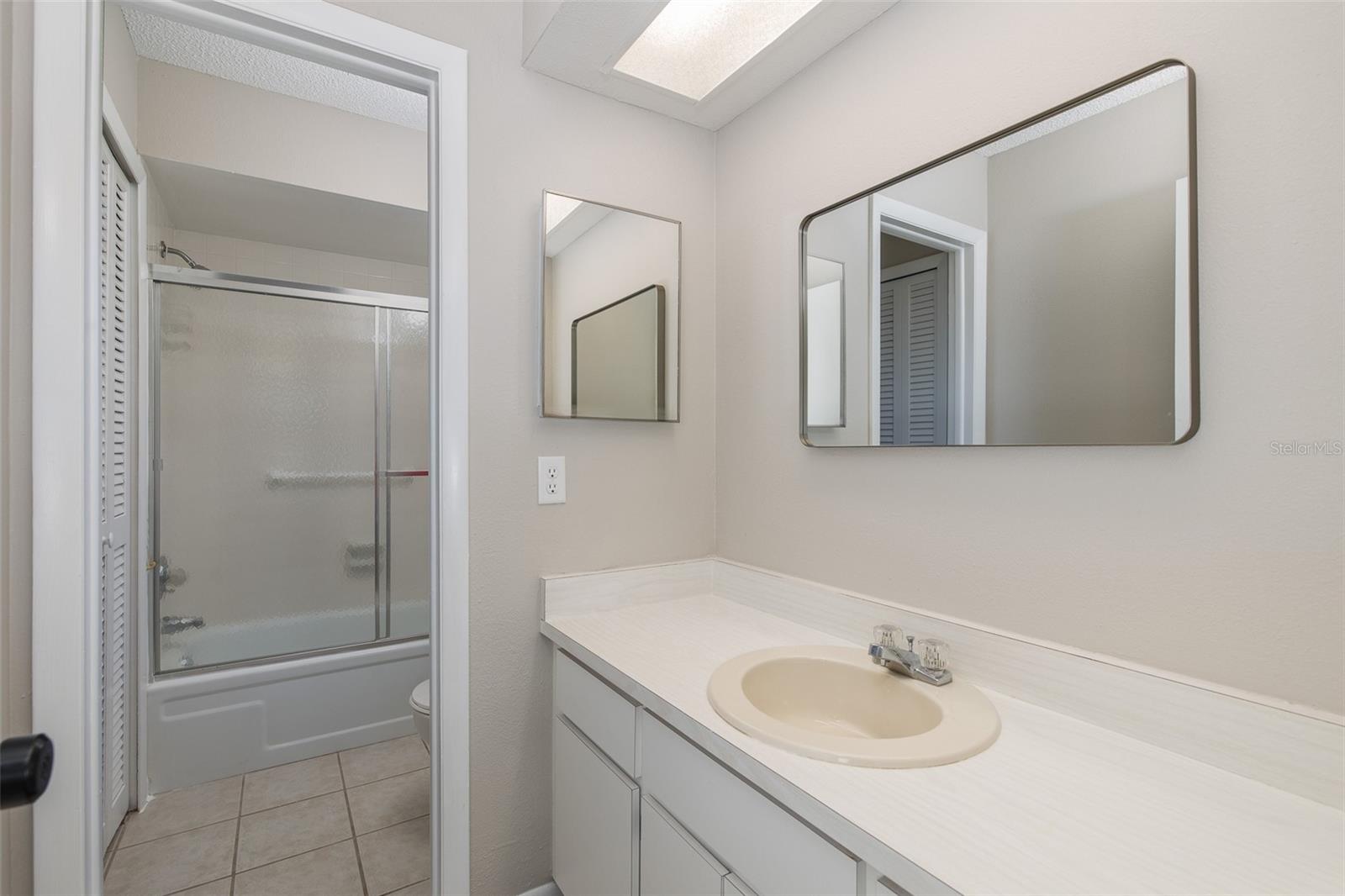 3529 WESTMINISTER CT, HOLIDAY, FL, 34691