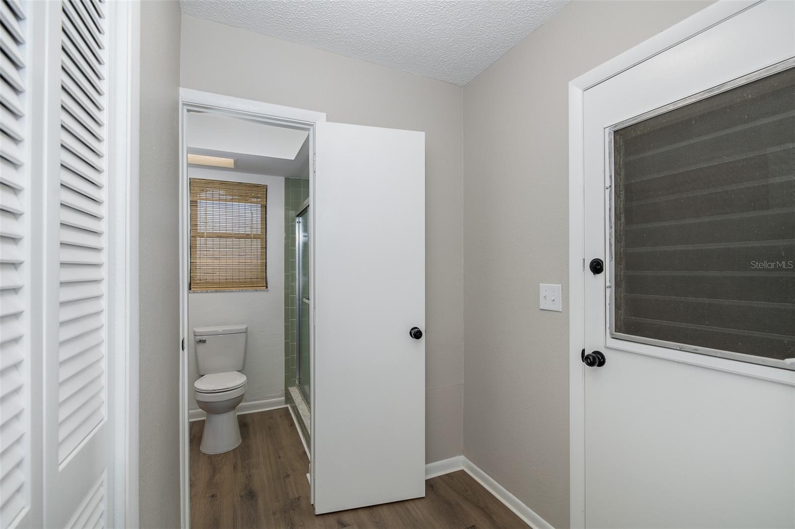 3529 WESTMINISTER CT, HOLIDAY, FL, 34691