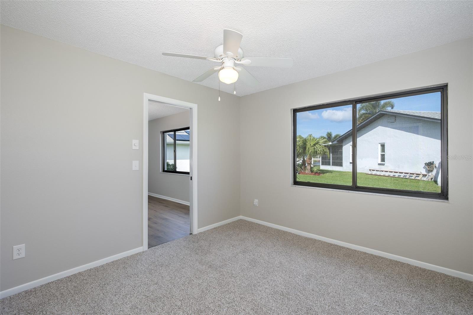3529 WESTMINISTER CT, HOLIDAY, FL, 34691
