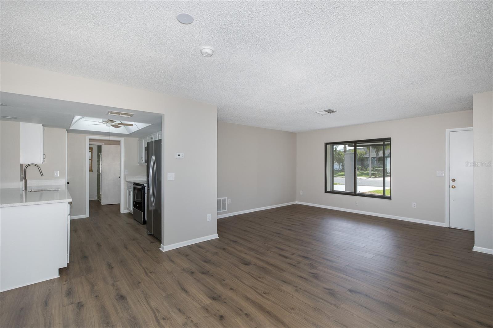 3529 WESTMINISTER CT, HOLIDAY, FL, 34691