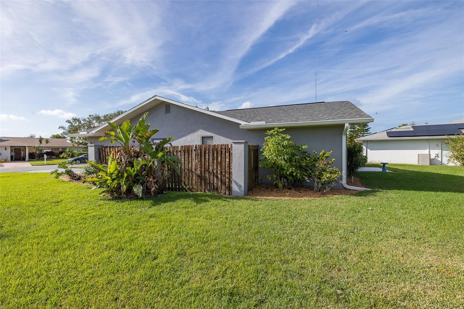 3529 WESTMINISTER CT, HOLIDAY, FL, 34691