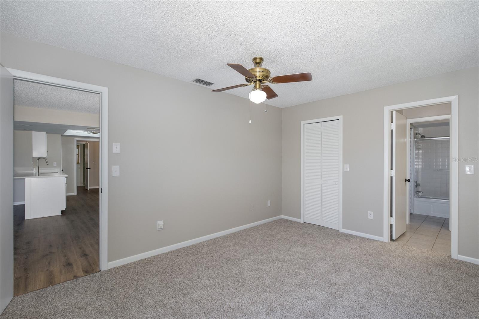 3529 WESTMINISTER CT, HOLIDAY, FL, 34691