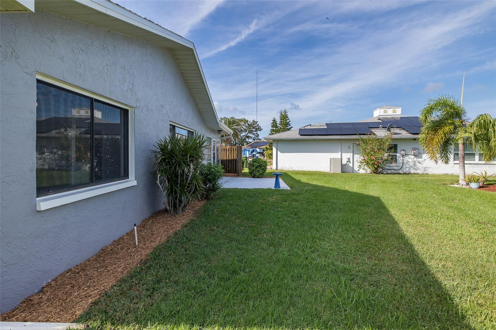 3529 WESTMINISTER CT, HOLIDAY, FL, 34691