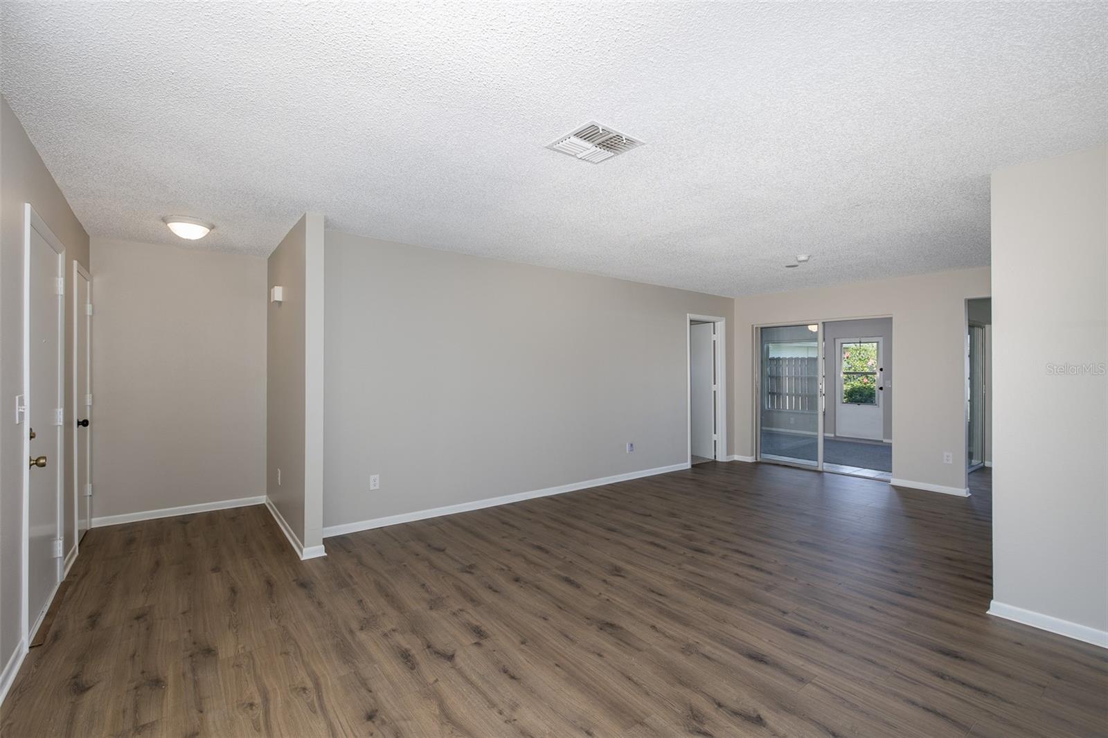 3529 WESTMINISTER CT, HOLIDAY, FL, 34691