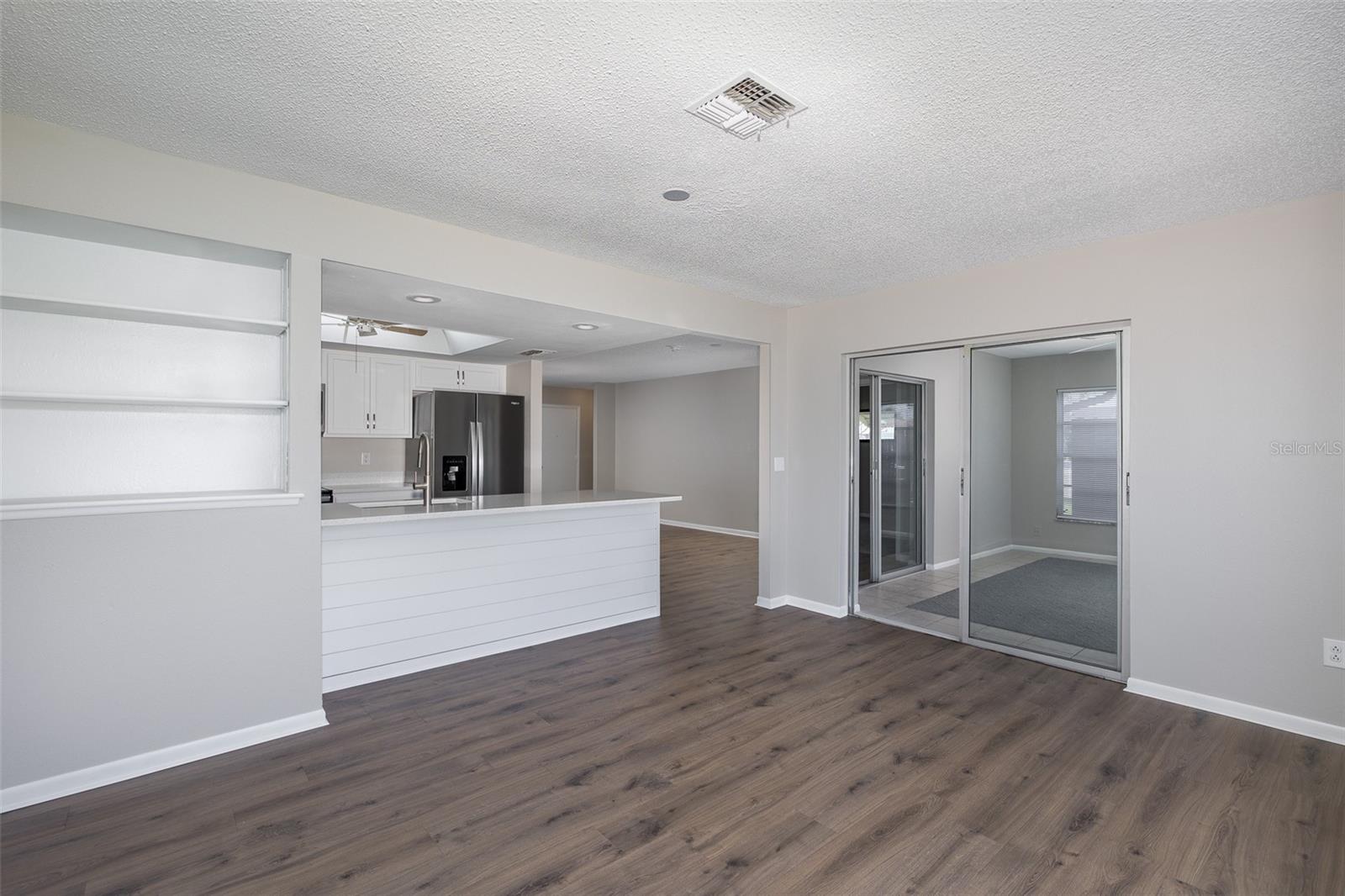 3529 WESTMINISTER CT, HOLIDAY, FL, 34691