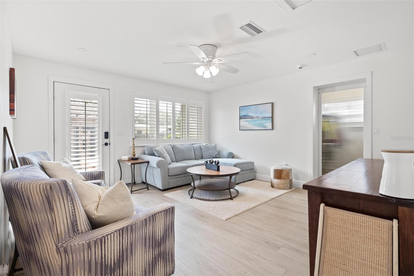 203 S SPRING BLVD, TARPON SPRINGS, FL, 34689