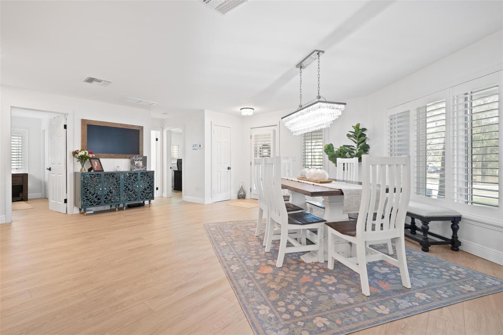 203 S SPRING BLVD, TARPON SPRINGS, FL, 34689
