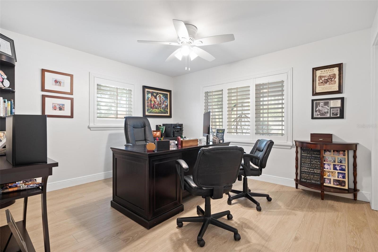 203 S SPRING BLVD, TARPON SPRINGS, FL, 34689