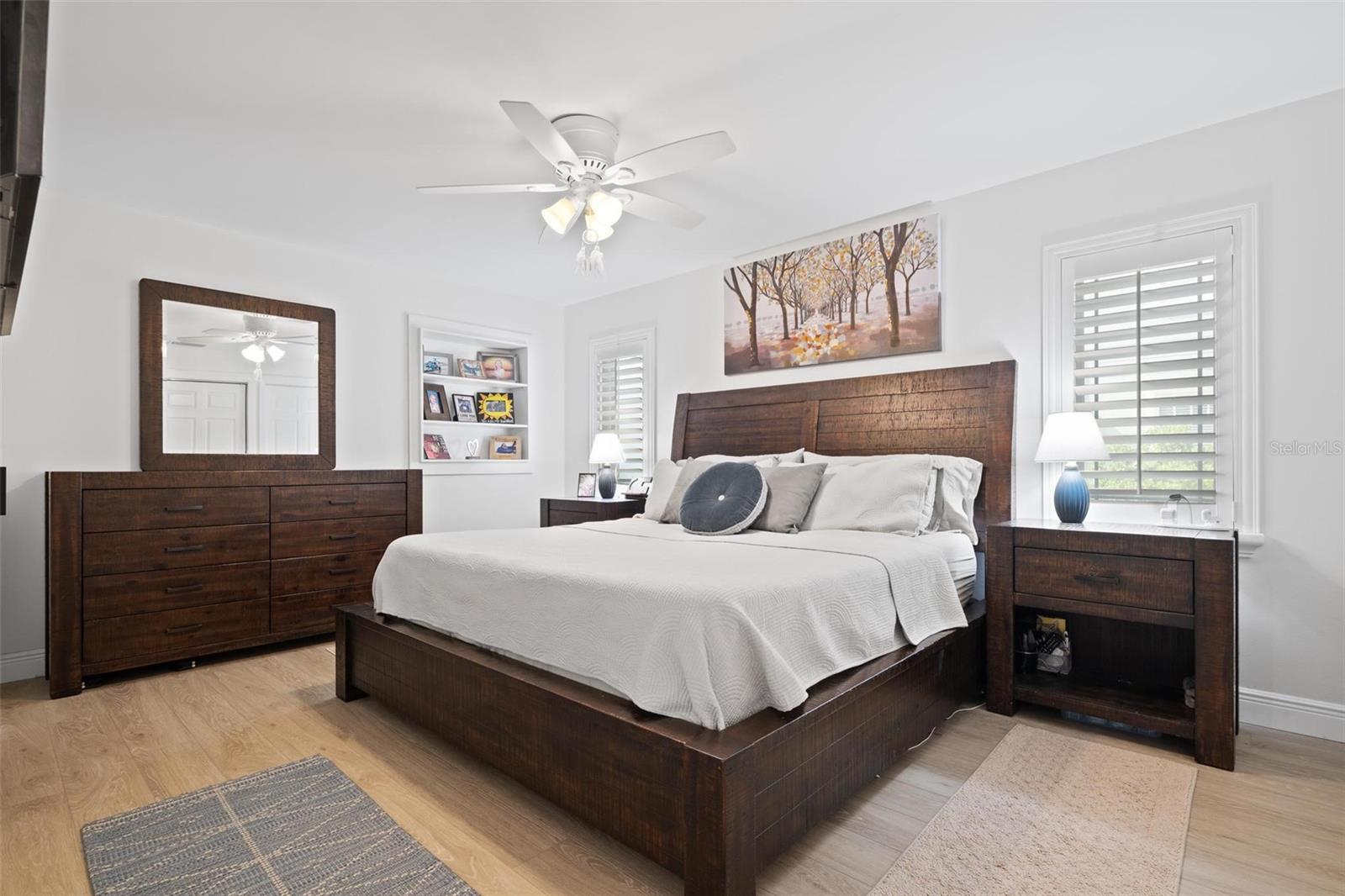 203 S SPRING BLVD, TARPON SPRINGS, FL, 34689