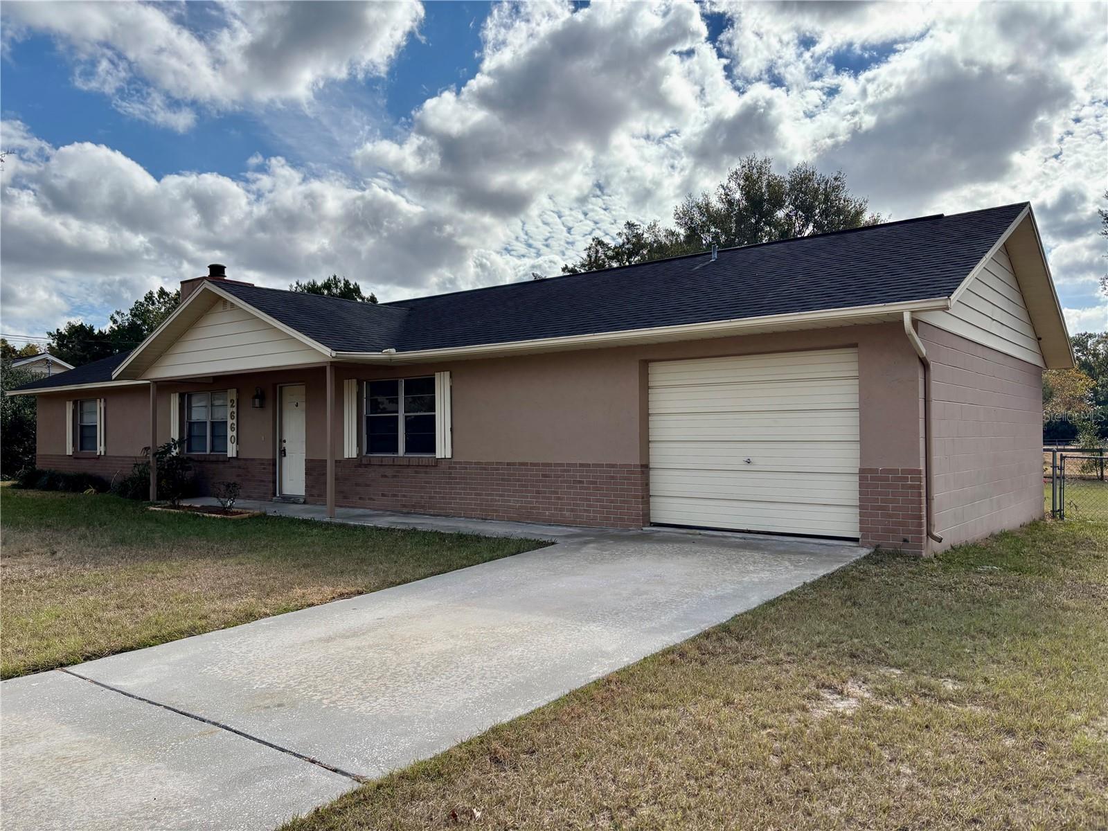 2660 NE 60TH LN, OCALA, FL, 34479