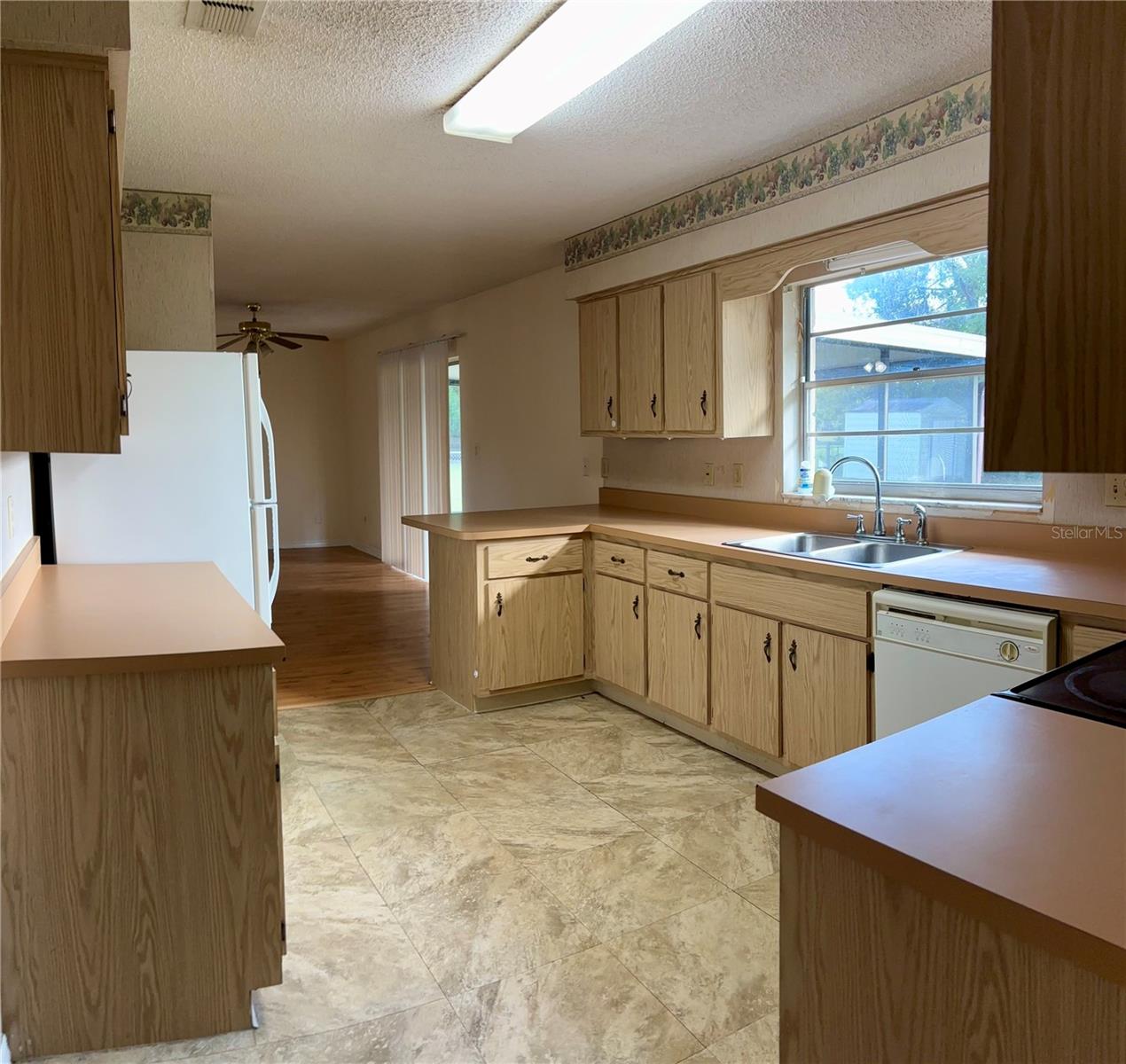 2660 NE 60TH LN, OCALA, FL, 34479