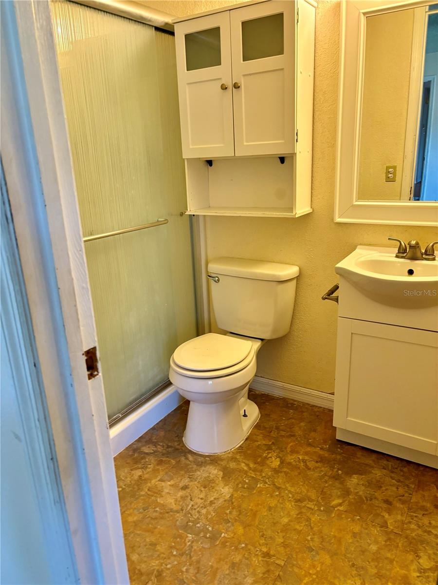 2660 NE 60TH LN, OCALA, FL, 34479