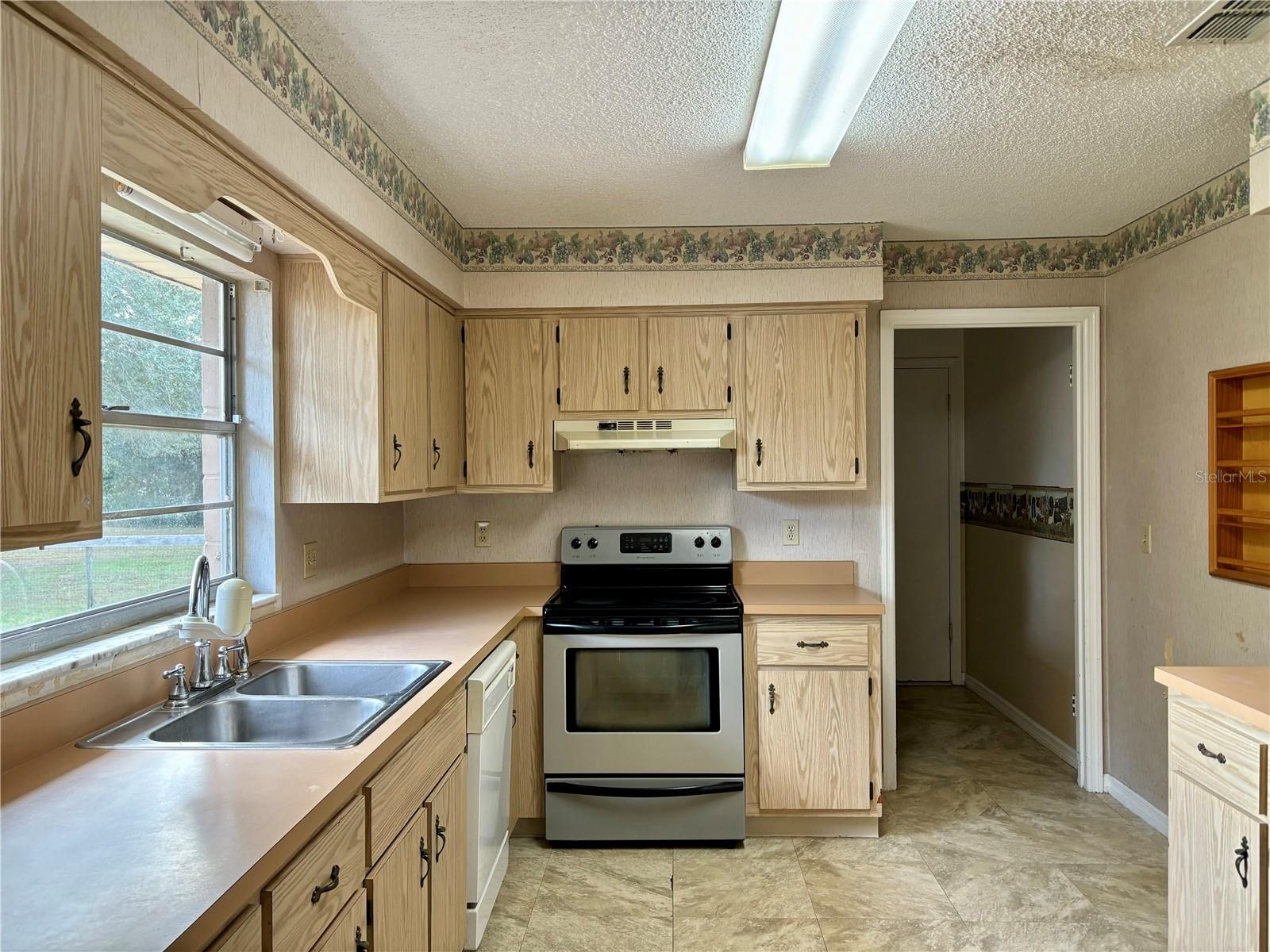 2660 NE 60TH LN, OCALA, FL, 34479