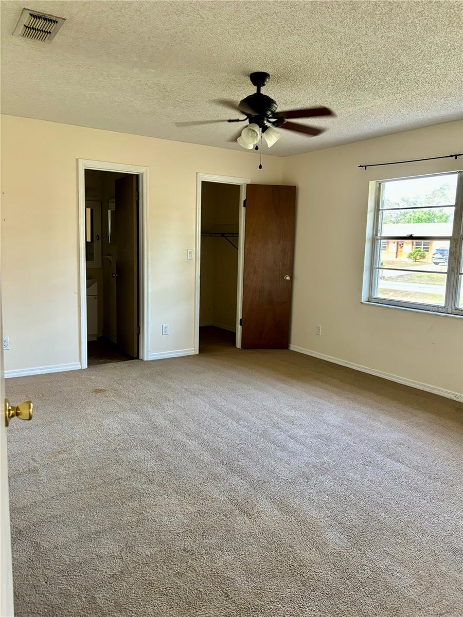 2660 NE 60TH LN, OCALA, FL, 34479