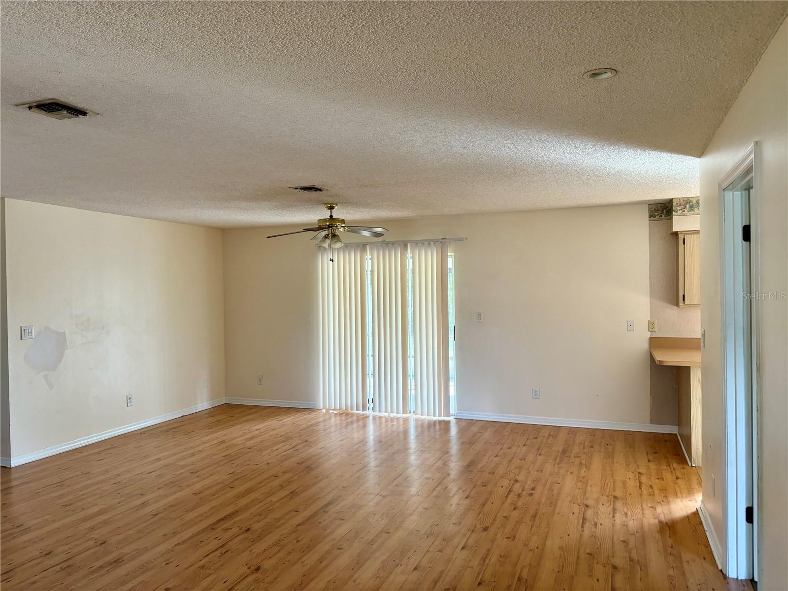 2660 NE 60TH LN, OCALA, FL, 34479