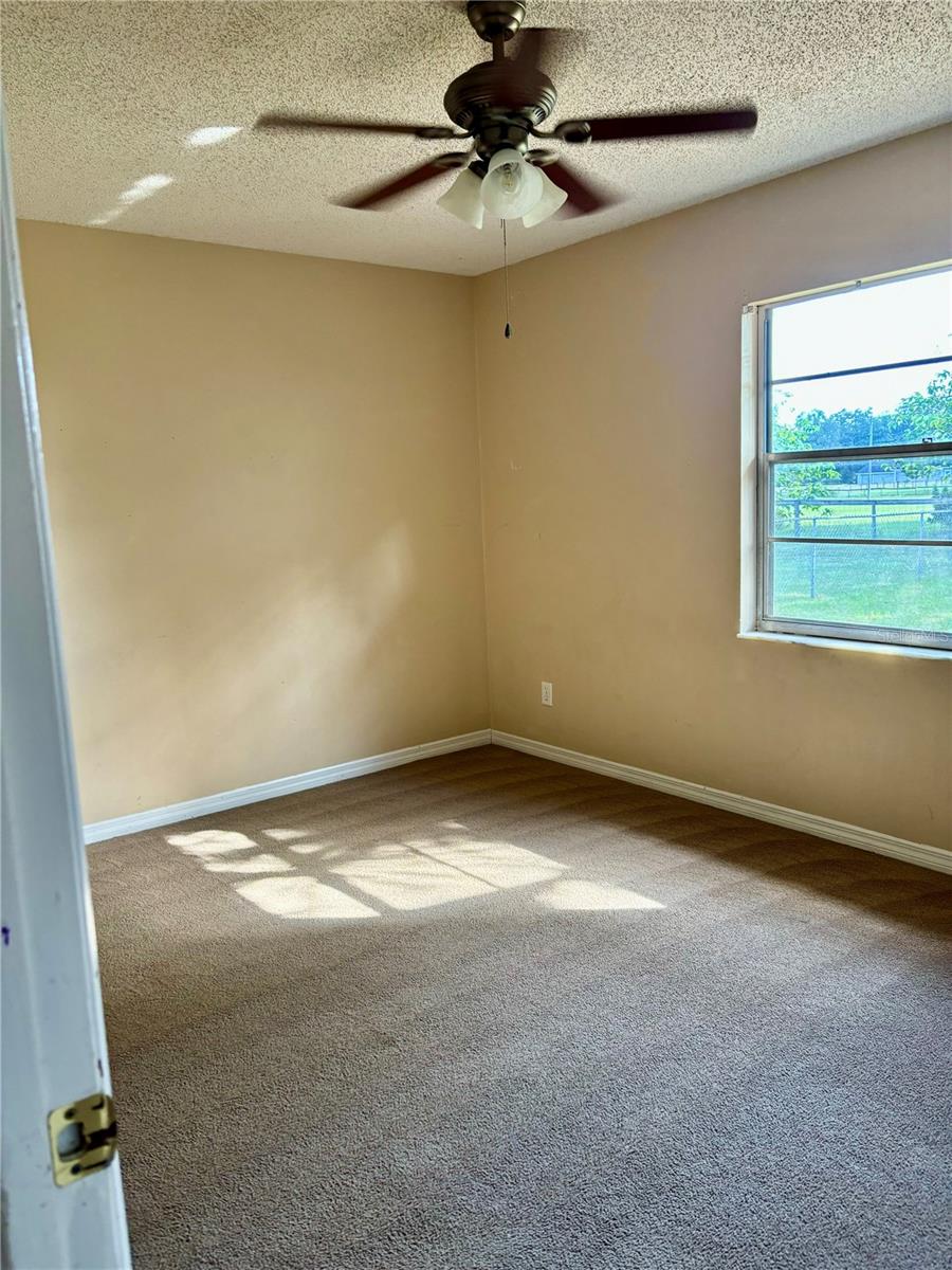 2660 NE 60TH LN, OCALA, FL, 34479