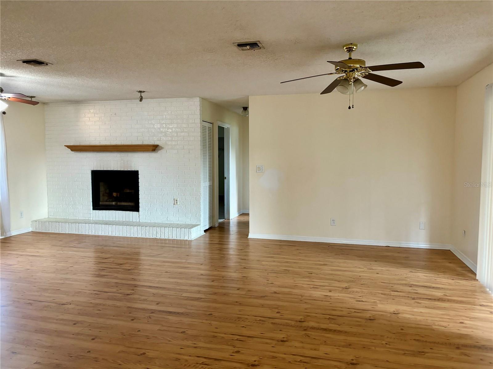 2660 NE 60TH LN, OCALA, FL, 34479