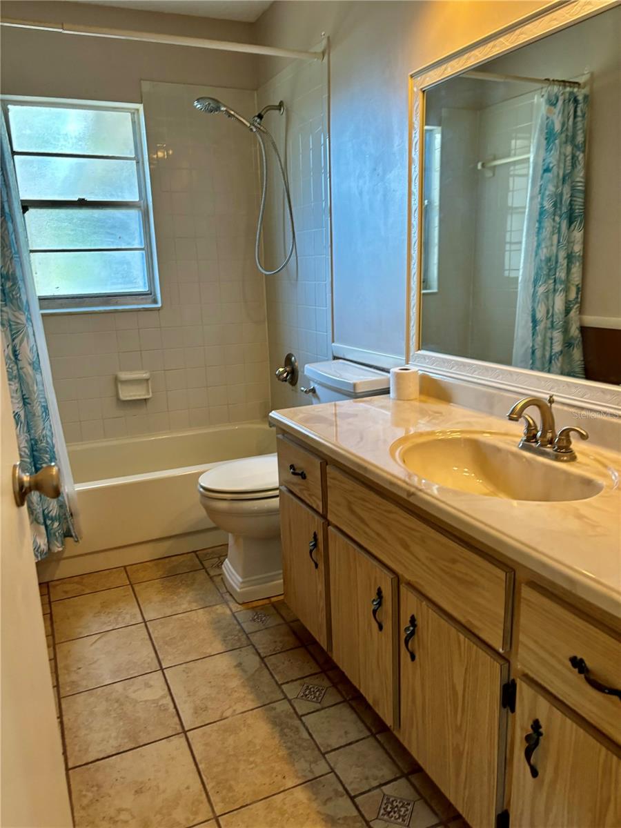 2660 NE 60TH LN, OCALA, FL, 34479