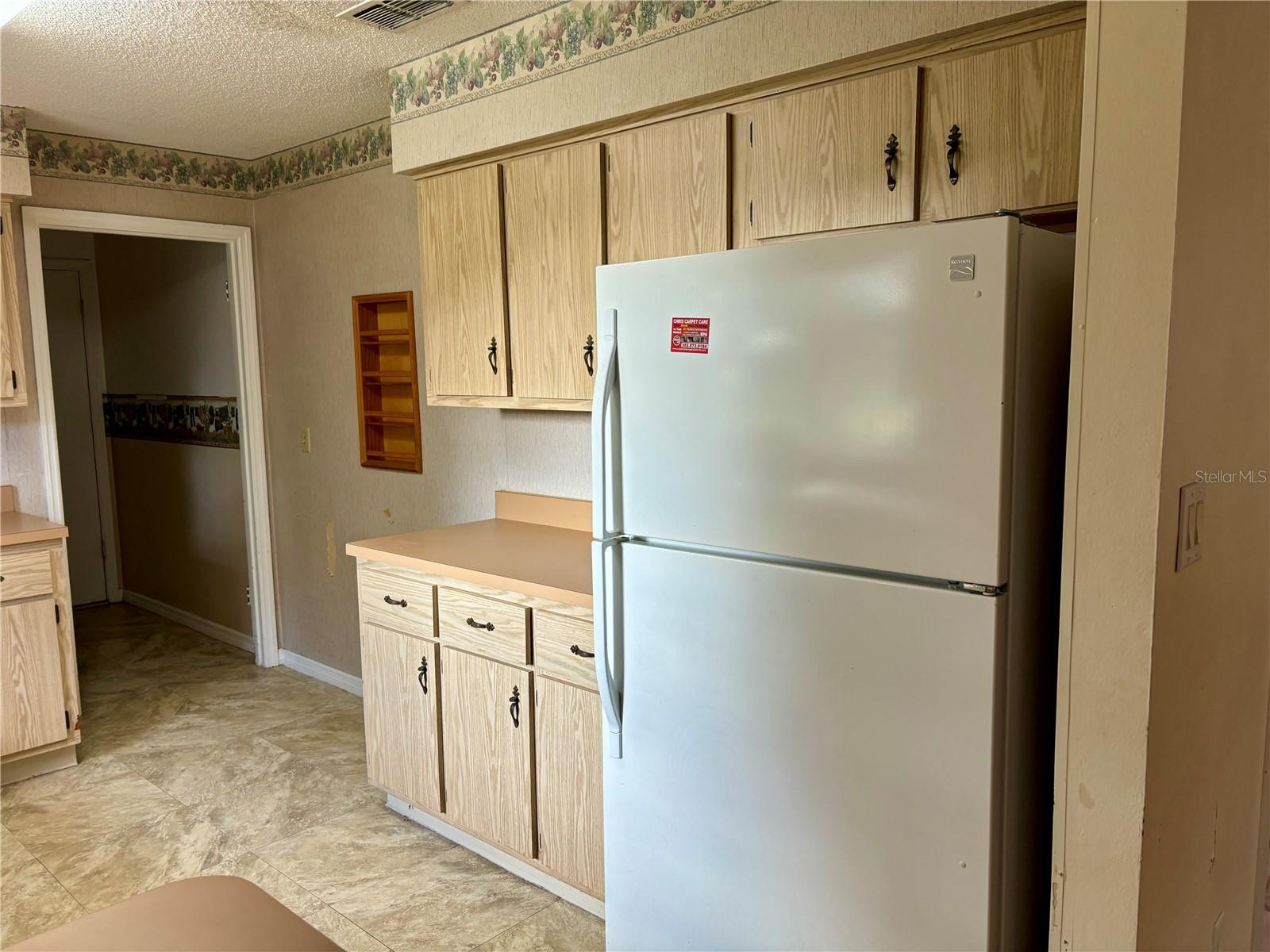 2660 NE 60TH LN, OCALA, FL, 34479