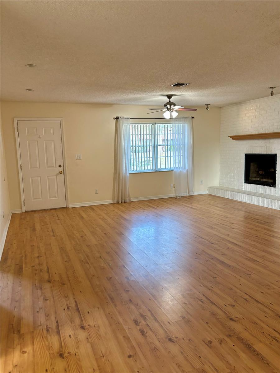 2660 NE 60TH LN, OCALA, FL, 34479