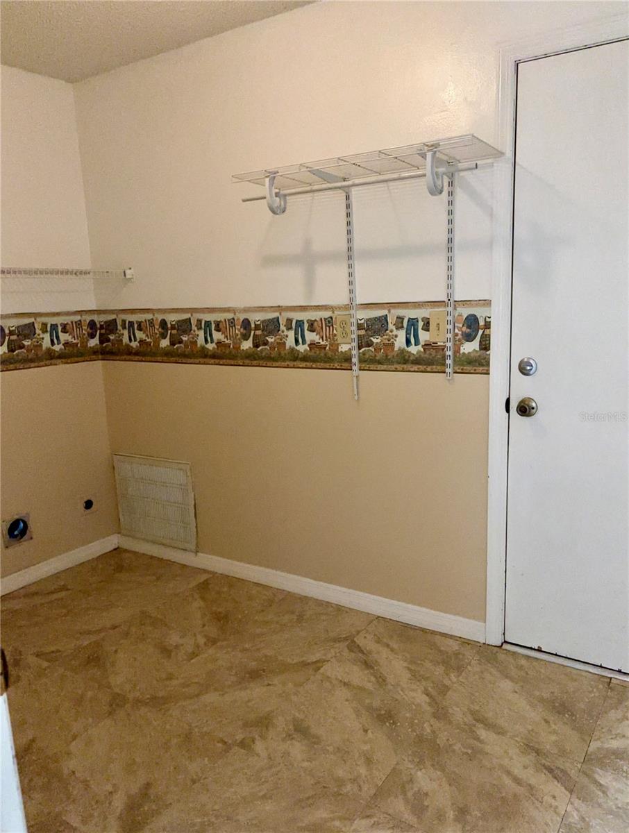 2660 NE 60TH LN, OCALA, FL, 34479