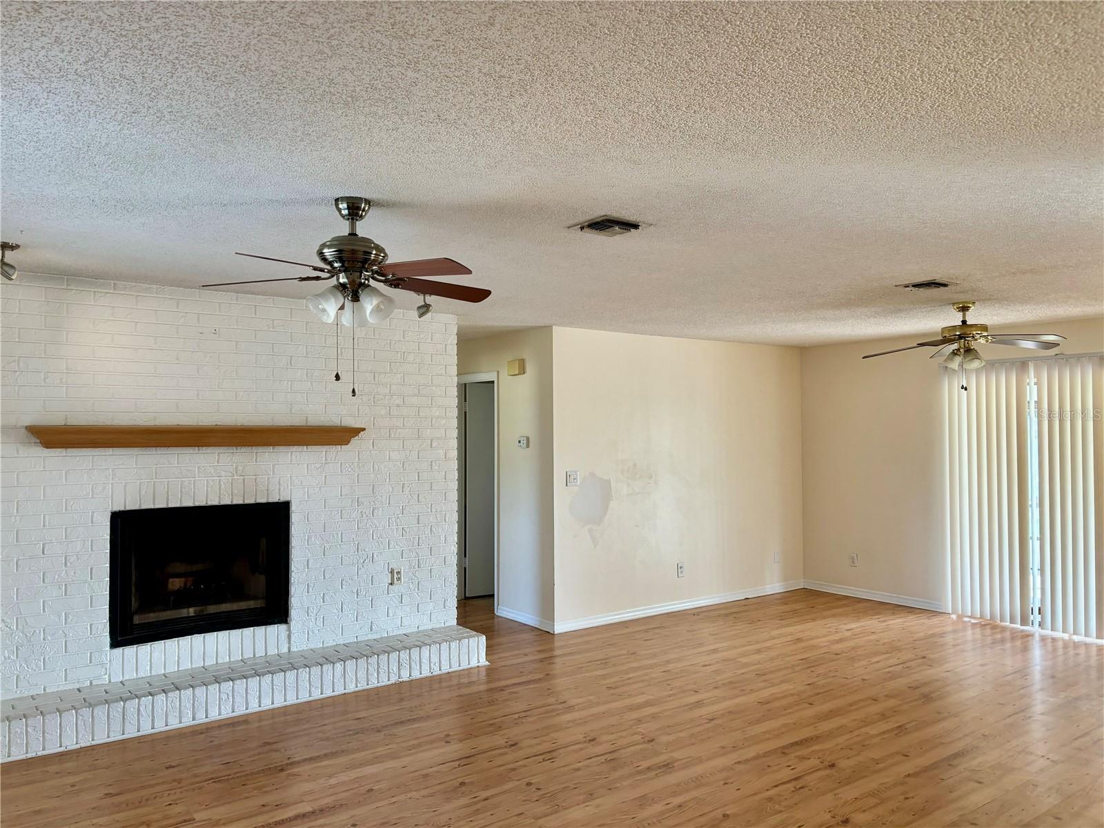 2660 NE 60TH LN, OCALA, FL, 34479