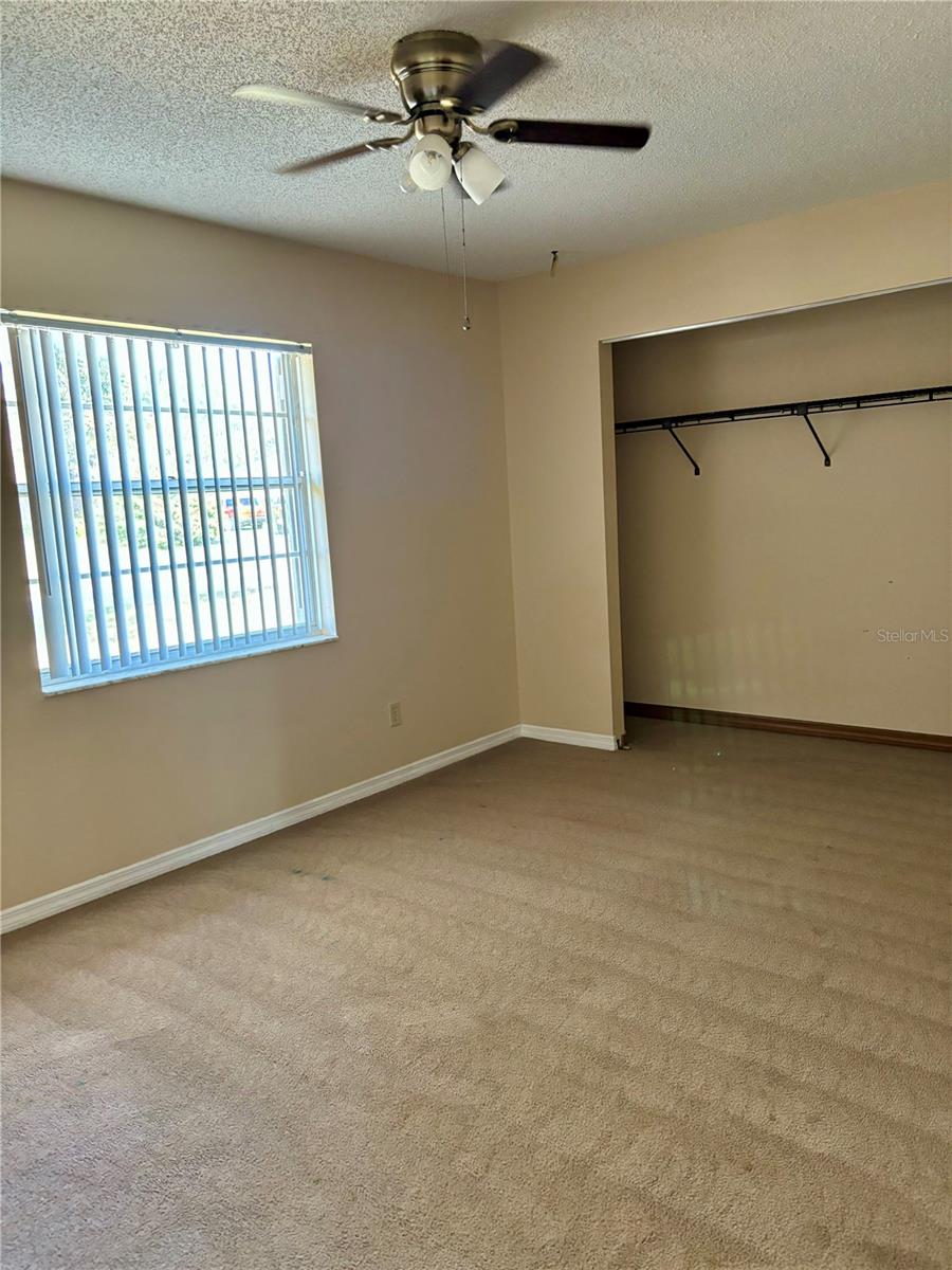 2660 NE 60TH LN, OCALA, FL, 34479