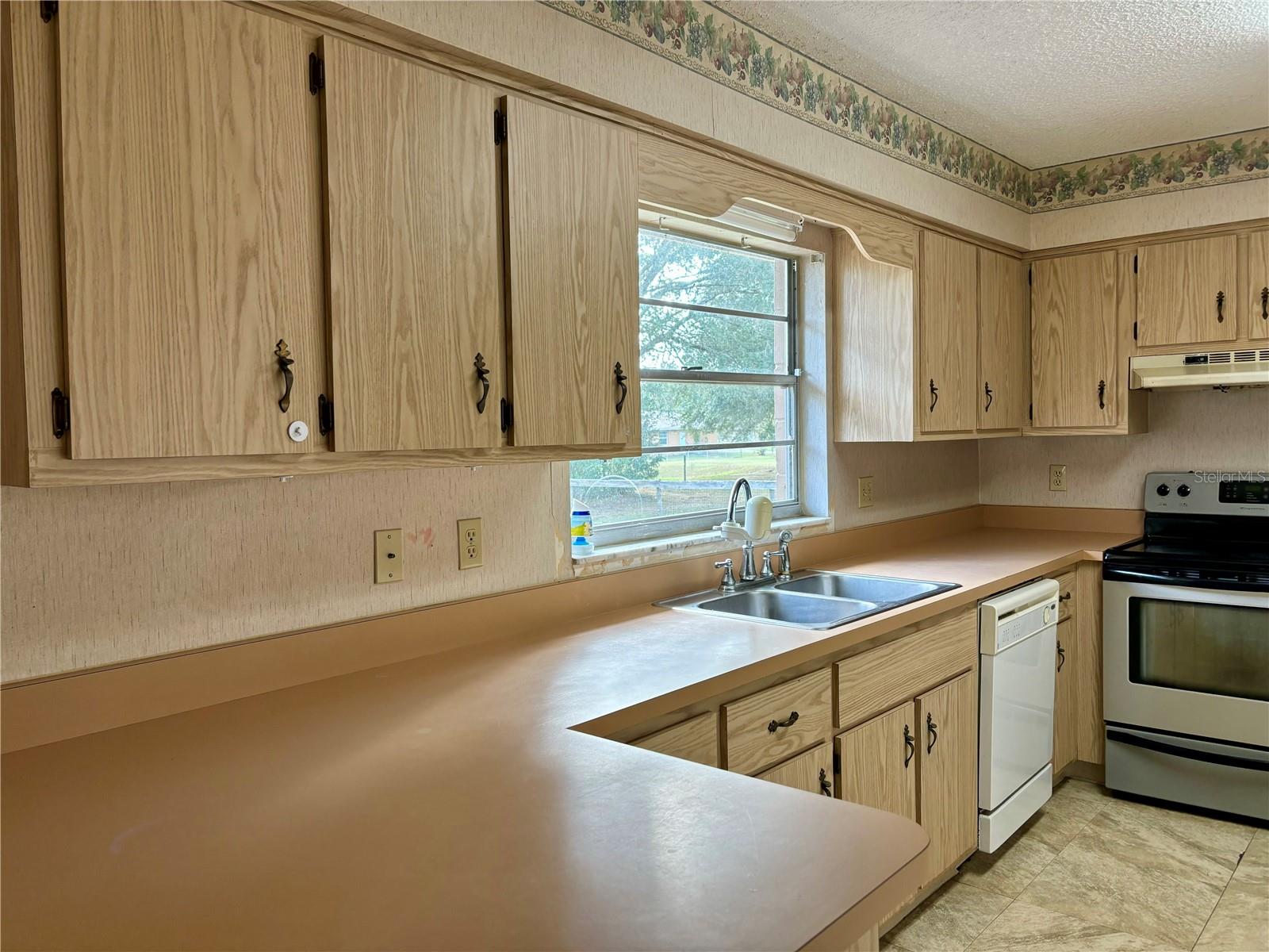 2660 NE 60TH LN, OCALA, FL, 34479