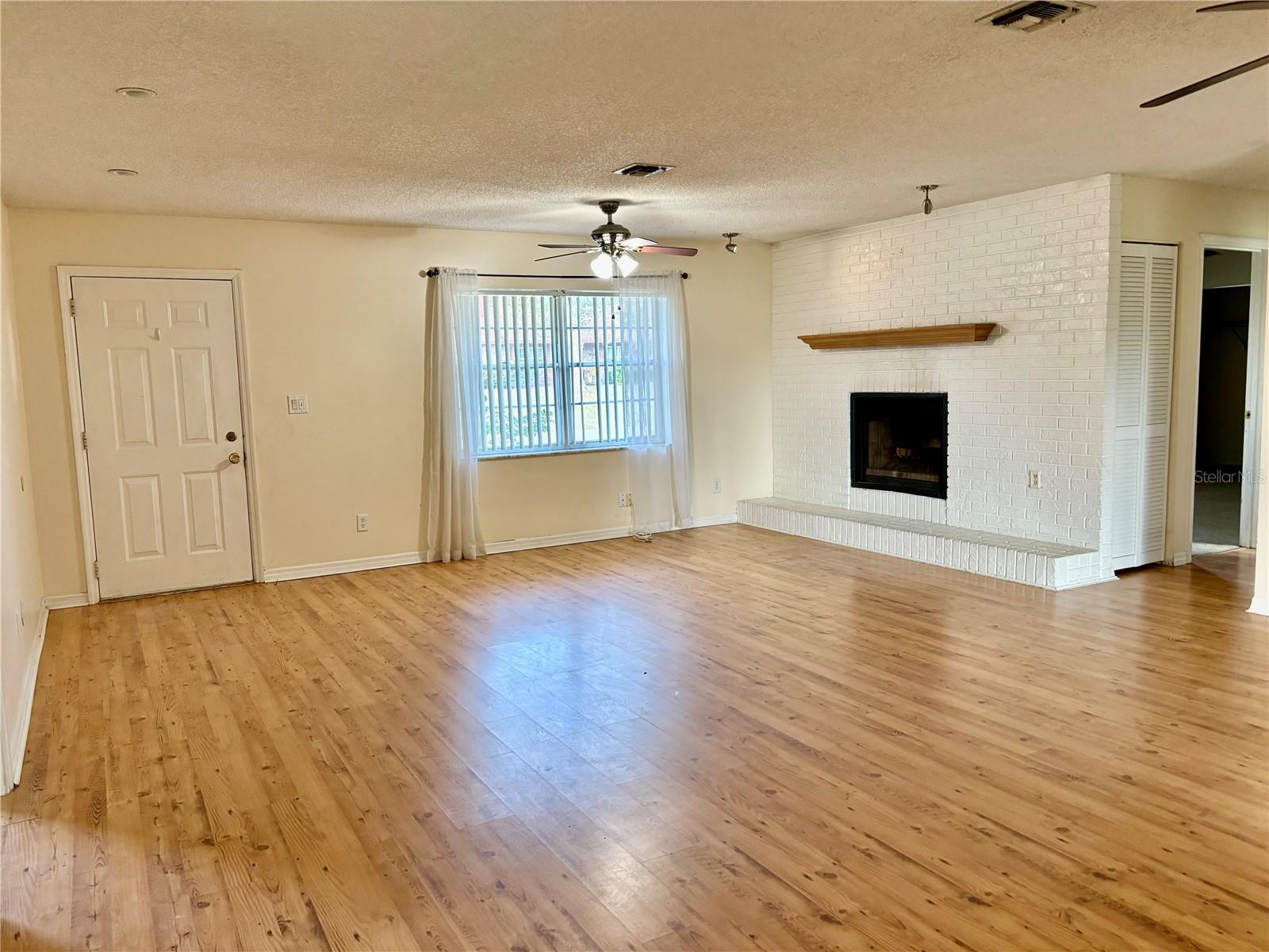 2660 NE 60TH LN, OCALA, FL, 34479