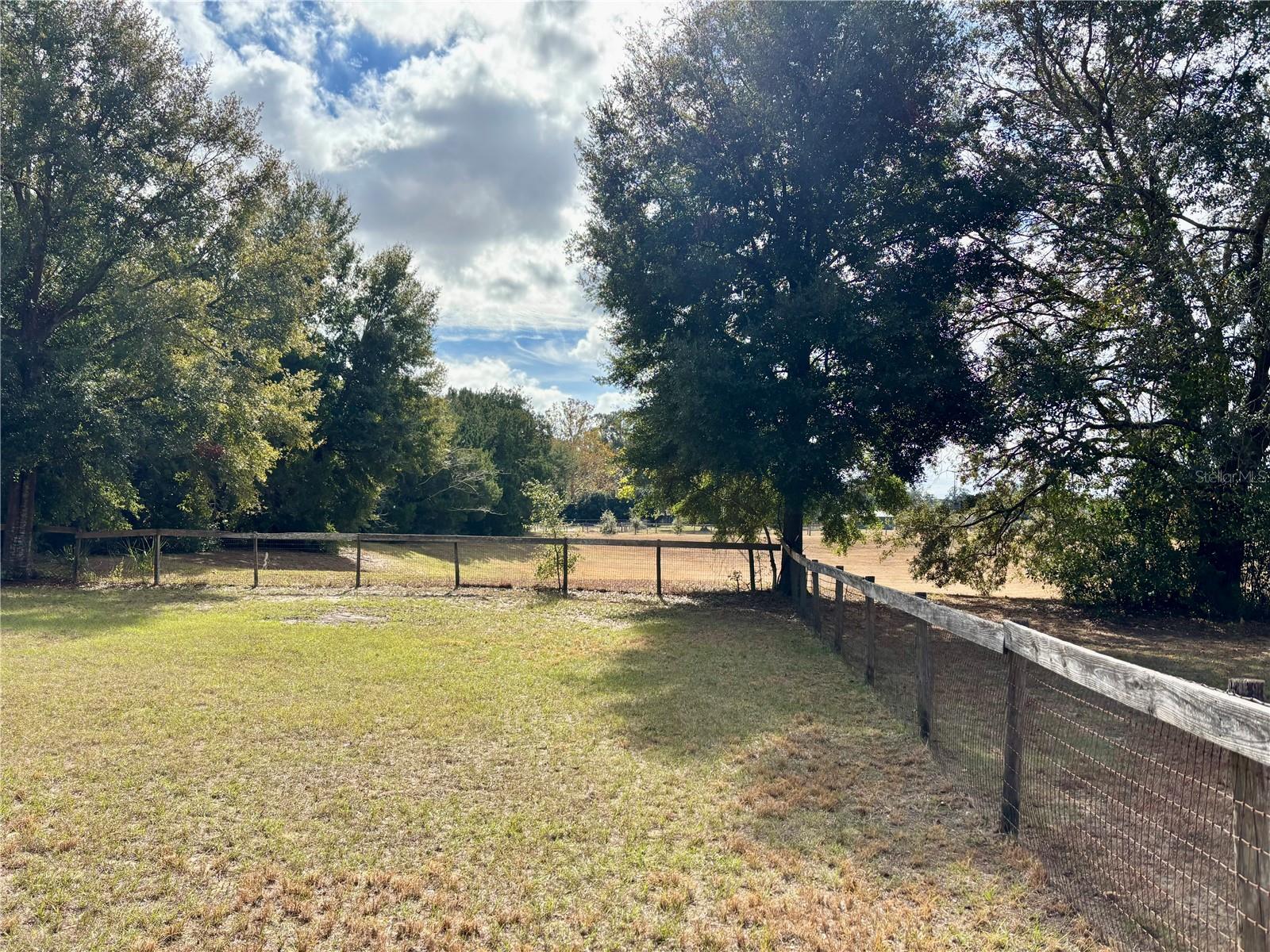2660 NE 60TH LN, OCALA, FL, 34479