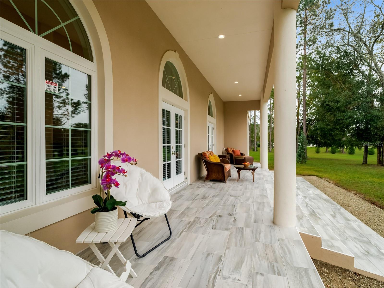 39851 & 39855 DARLINGTON AVE, LADY LAKE, FL, 32159