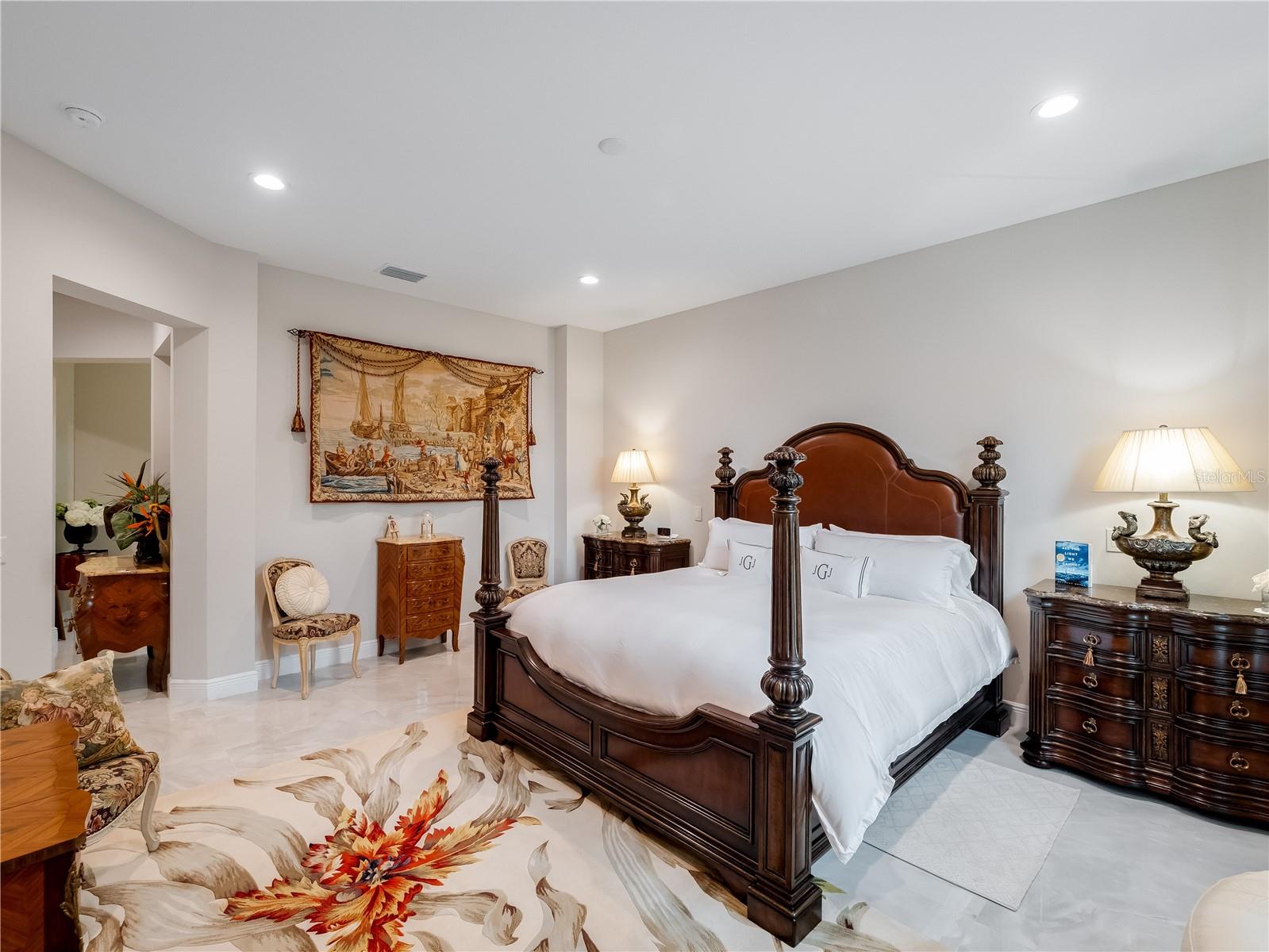 39851 & 39855 DARLINGTON AVE, LADY LAKE, FL, 32159