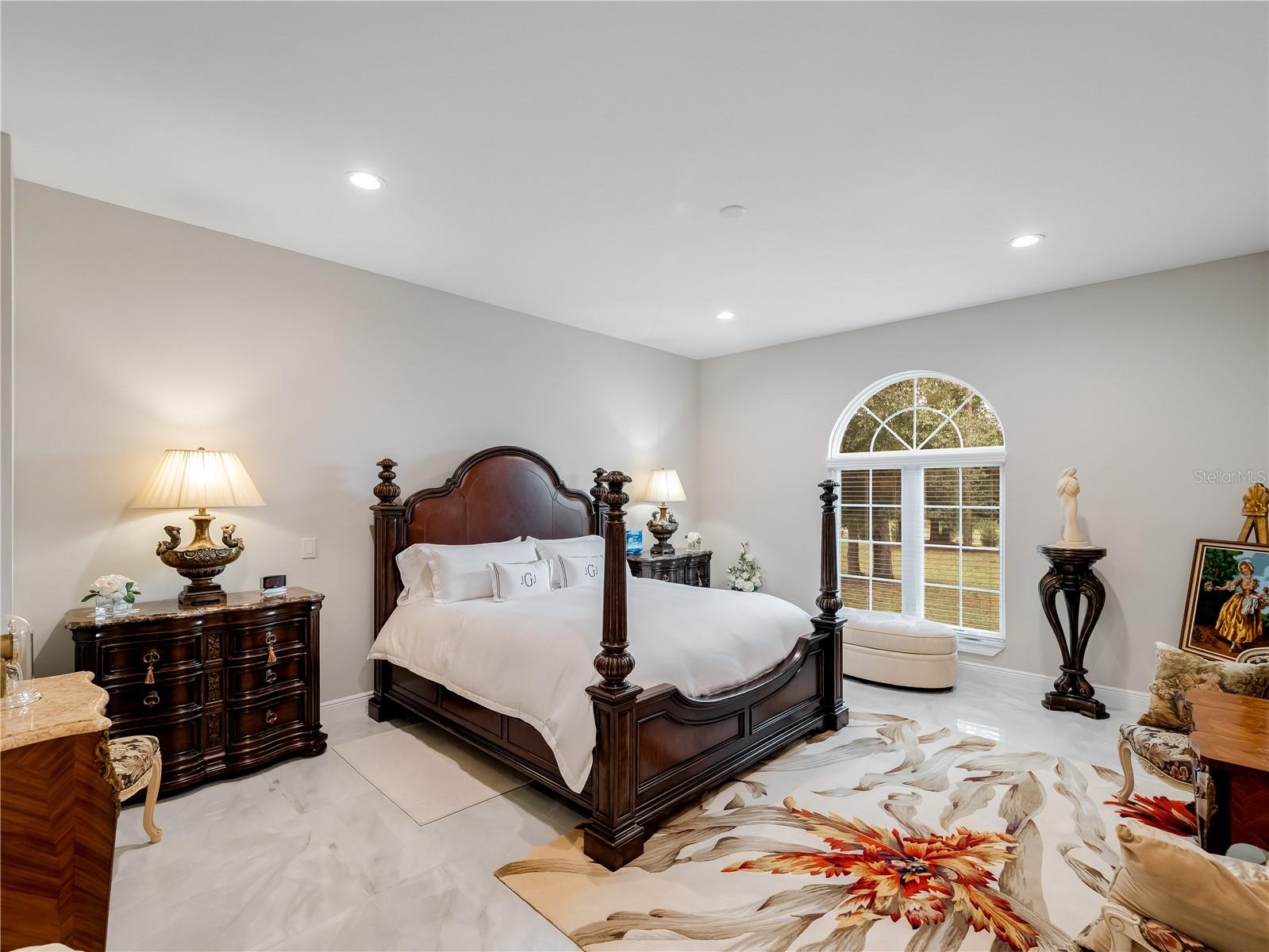 39851 & 39855 DARLINGTON AVE, LADY LAKE, FL, 32159