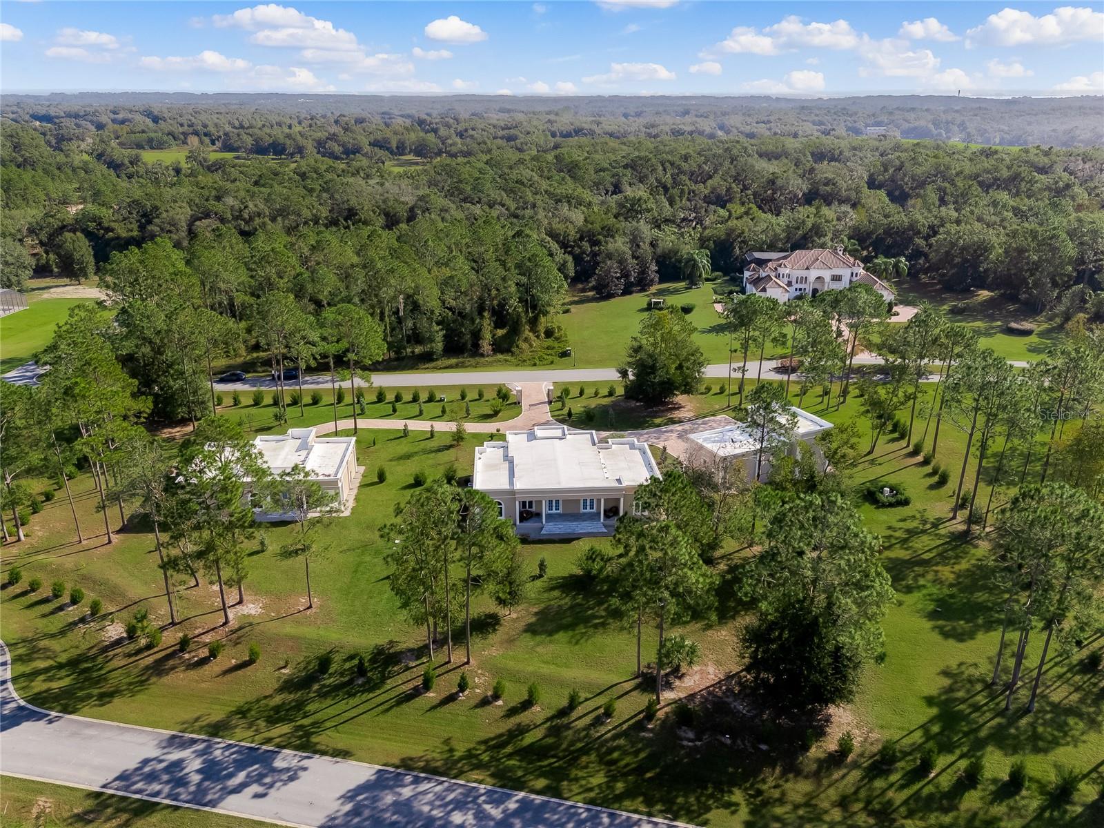 39851 & 39855 DARLINGTON AVE, LADY LAKE, FL, 32159