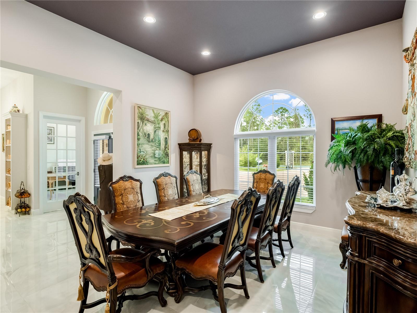 39851 & 39855 DARLINGTON AVE, LADY LAKE, FL, 32159