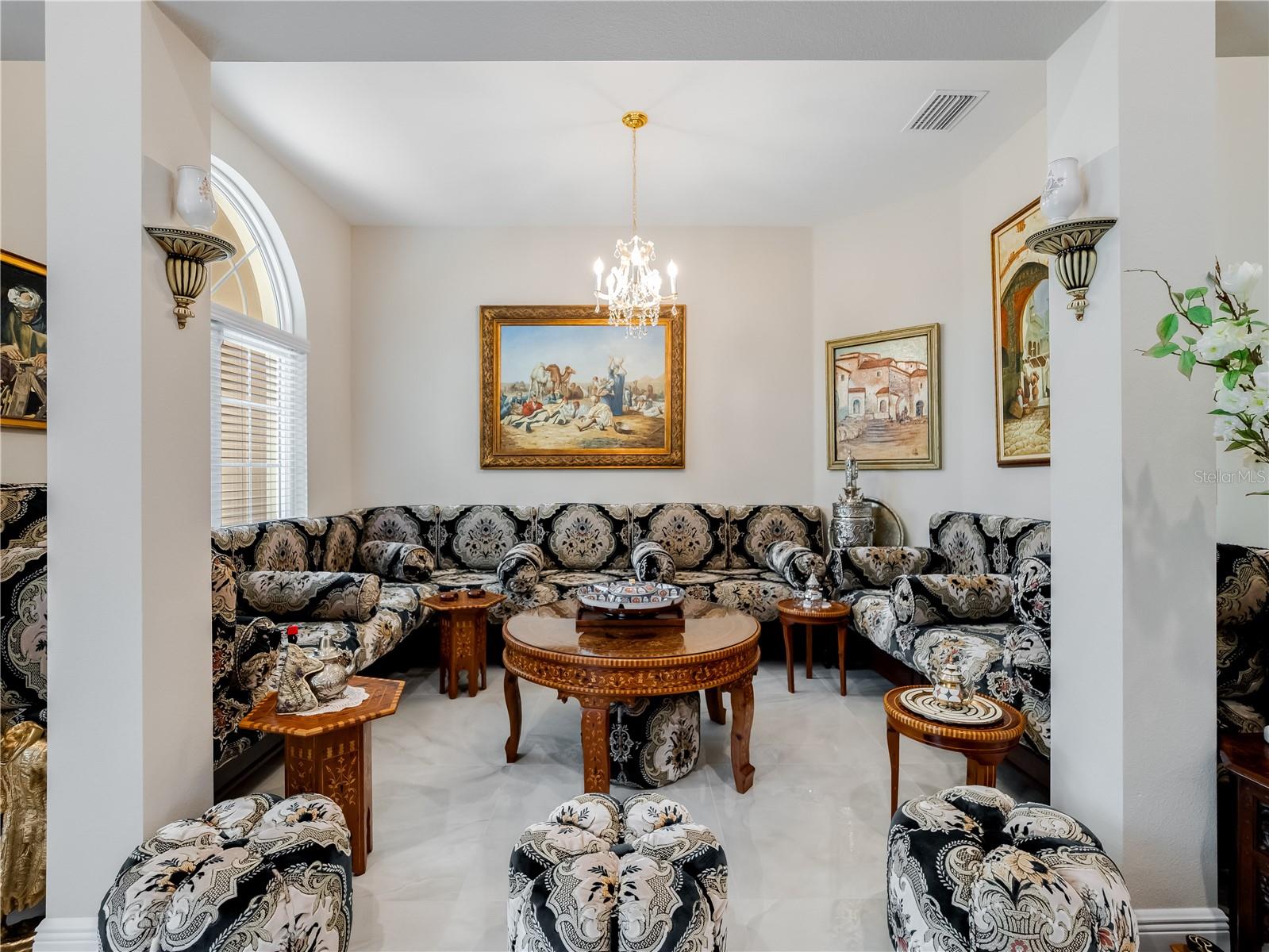 39851 & 39855 DARLINGTON AVE, LADY LAKE, FL, 32159