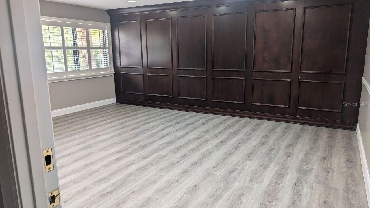 901 NW 57TH ST, GAINESVILLE, FL, 32605