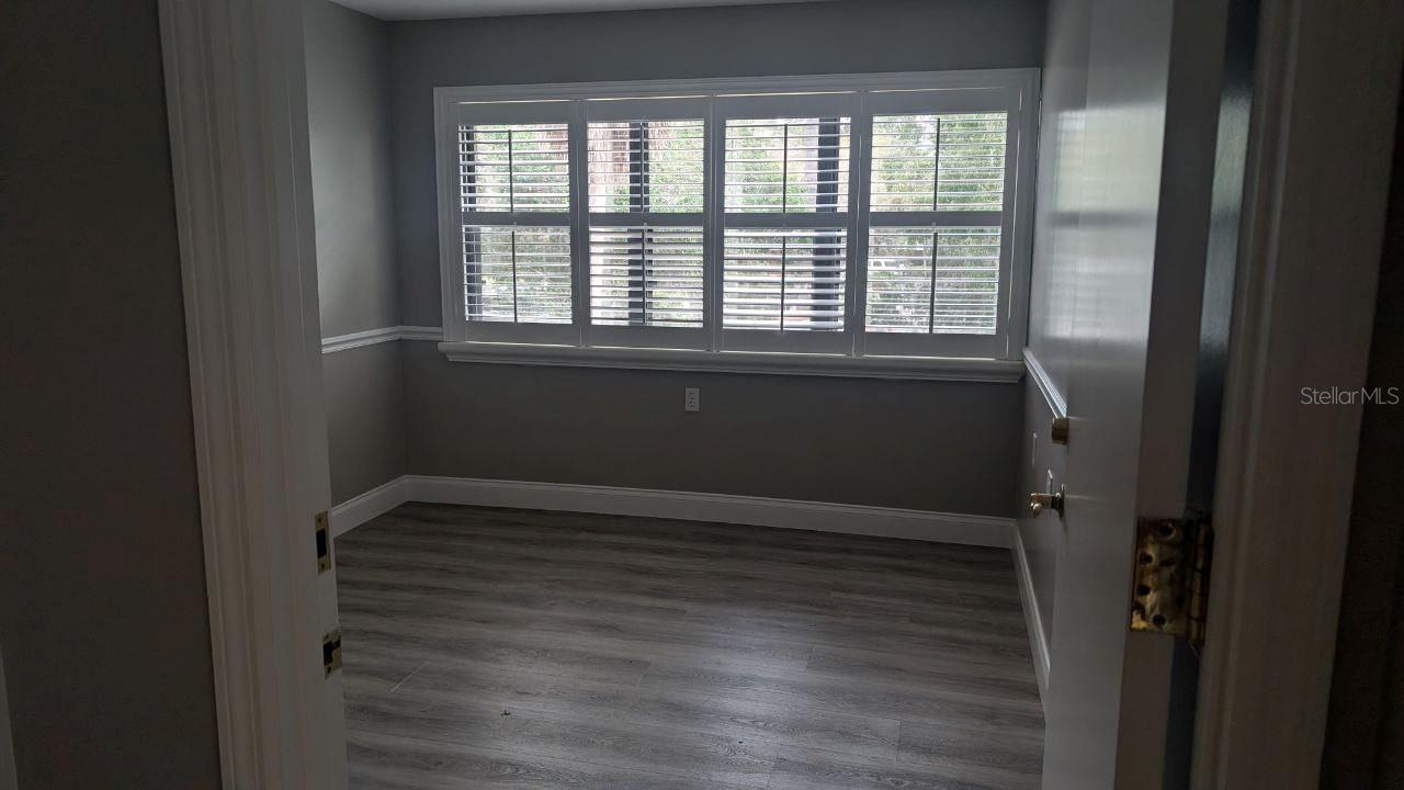 901 NW 57TH ST, GAINESVILLE, FL, 32605