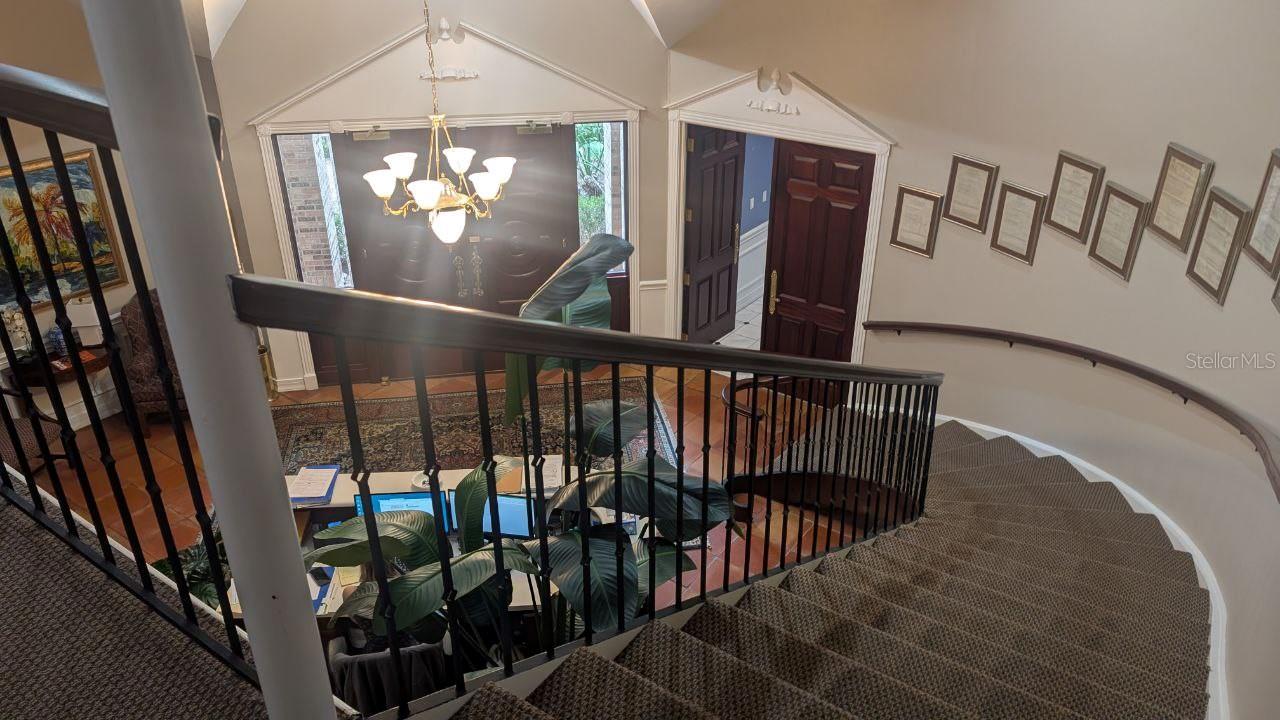 901 NW 57TH ST, GAINESVILLE, FL, 32605
