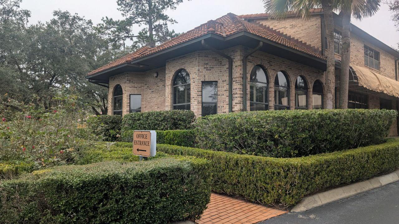 901 NW 57TH ST, GAINESVILLE, FL, 32605