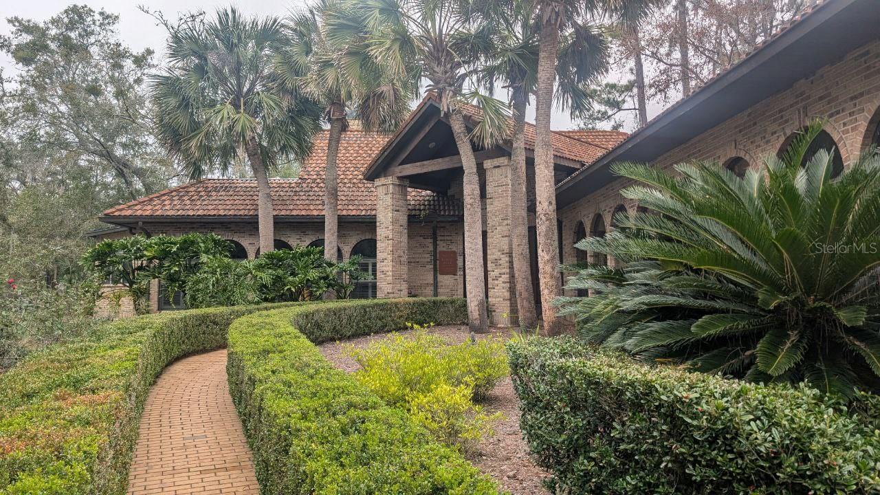 901 NW 57TH ST, GAINESVILLE, FL, 32605
