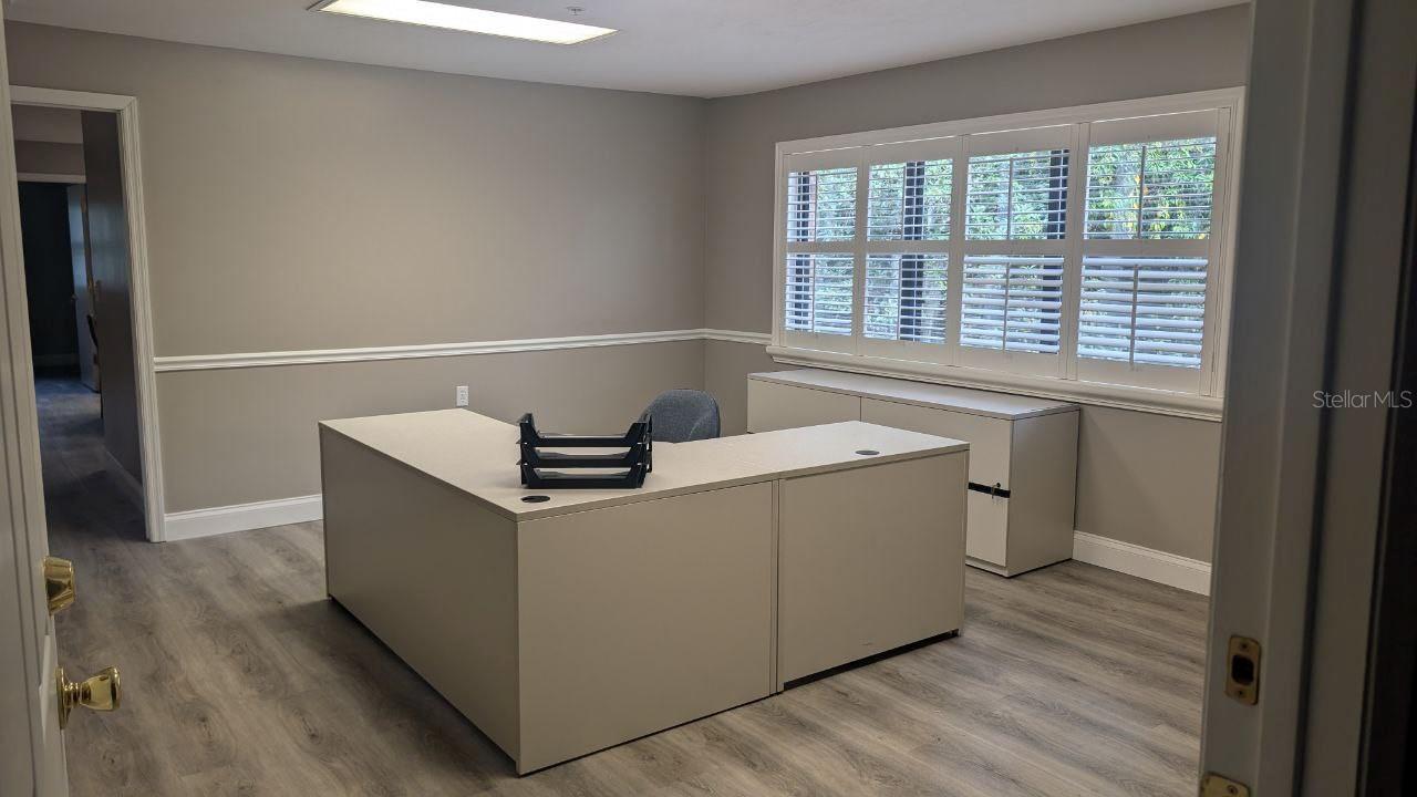 901 NW 57TH ST, GAINESVILLE, FL, 32605