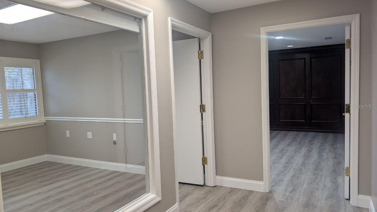 901 NW 57TH ST, GAINESVILLE, FL, 32605