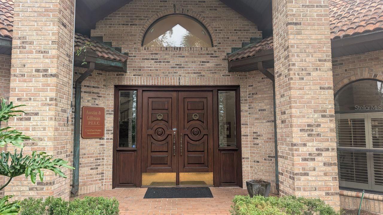 901 NW 57TH ST, GAINESVILLE, FL, 32605